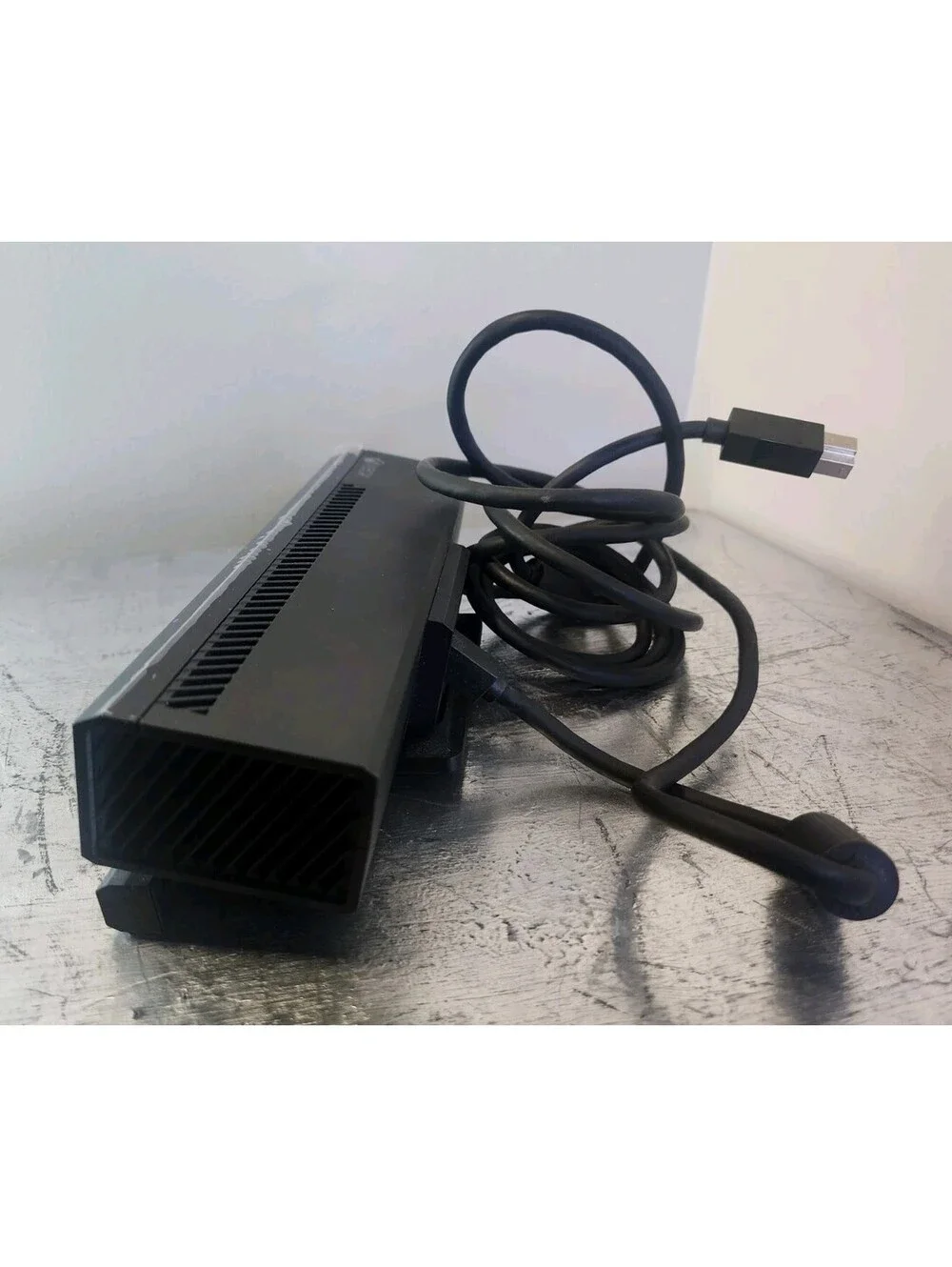 Microsoft xbox one